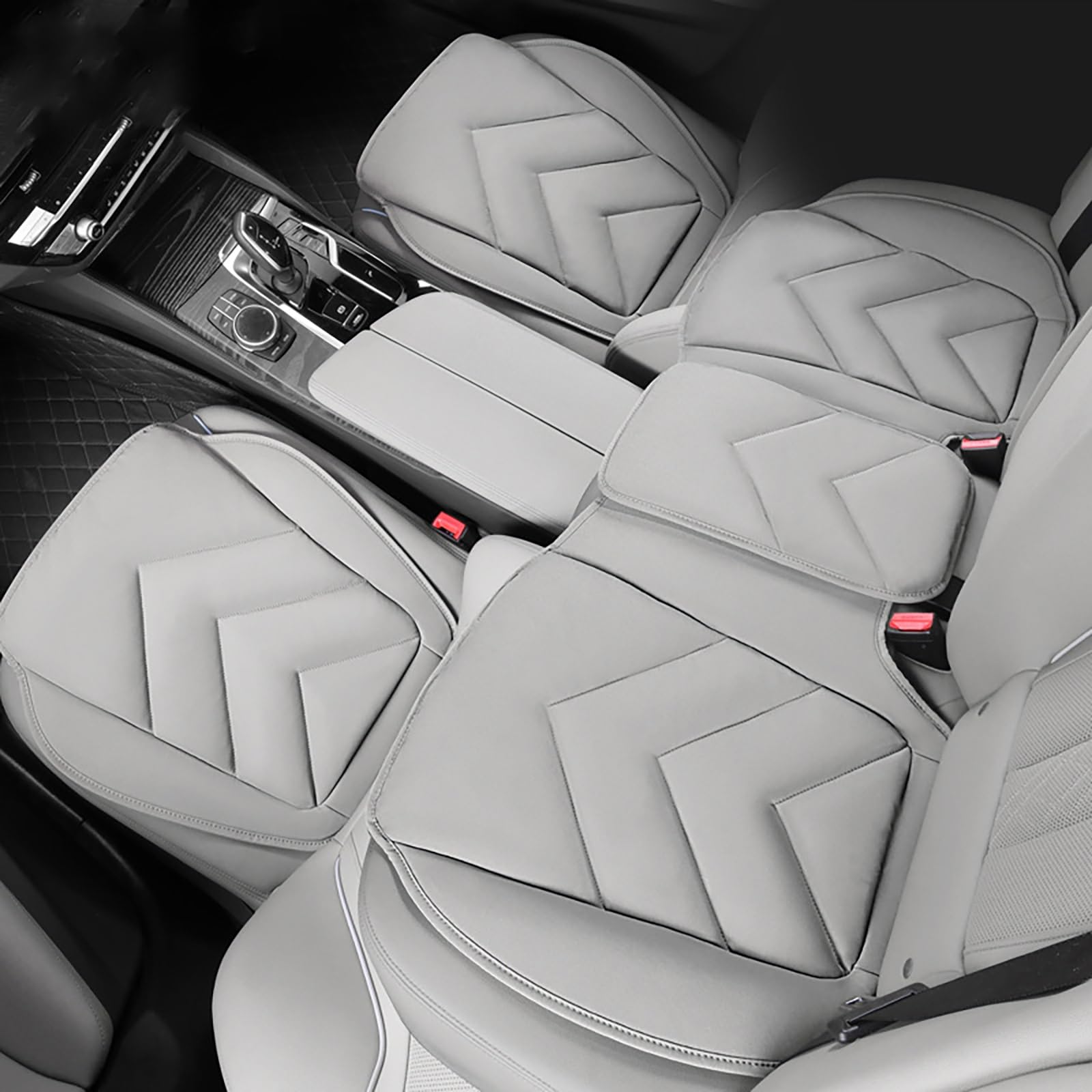 まっちゃんさま専用 シートカバー 楽天市場】200系ハイエースワゴンGL/バンS-GL・DX/グランド