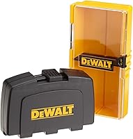 Vista 3 de DEWALT Juego de puntas de destornillador de impacto, 38 piezas (DW2169)
