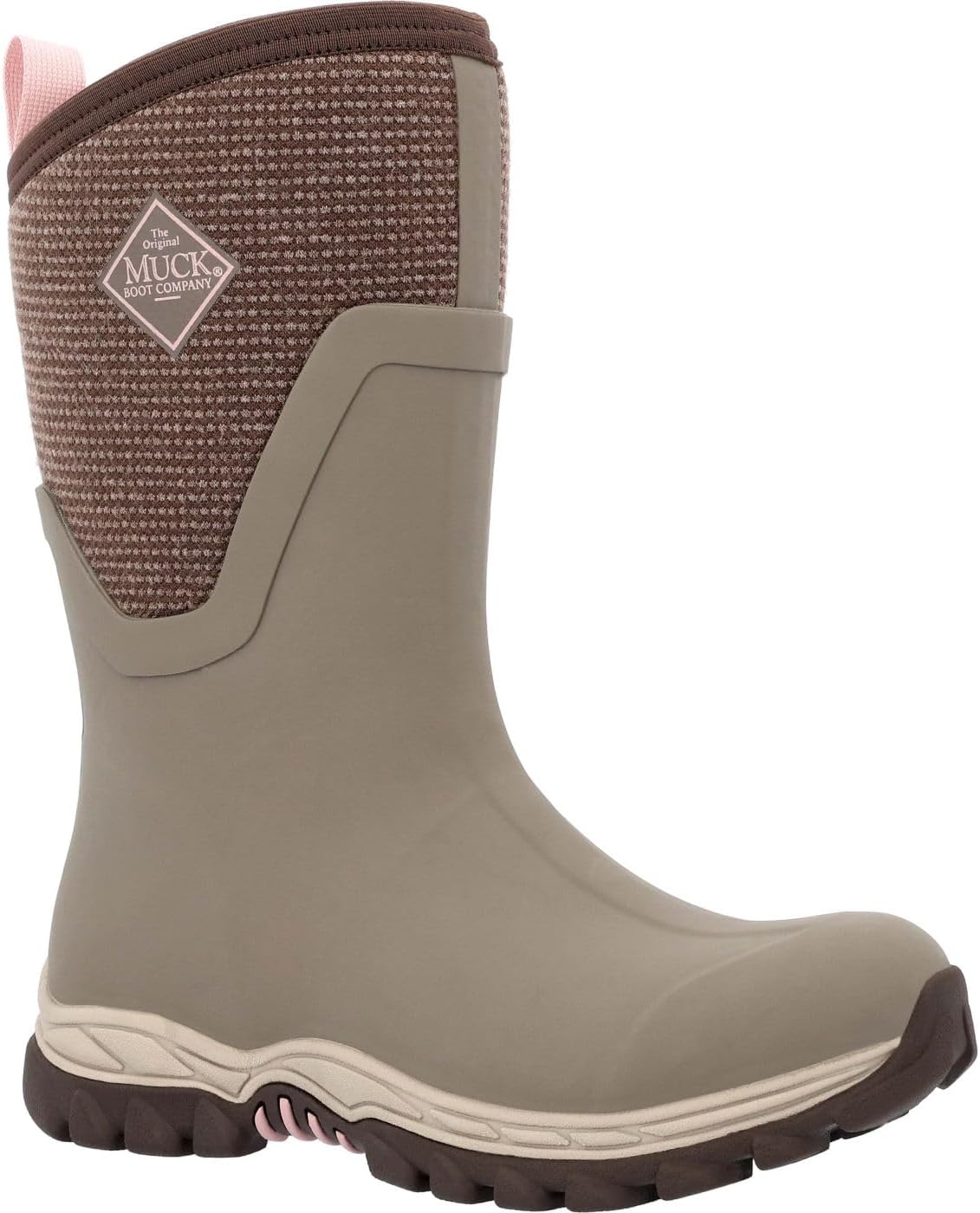 HOT Muck Boot Muck Arctic Ice Womens Women's Winter Boot