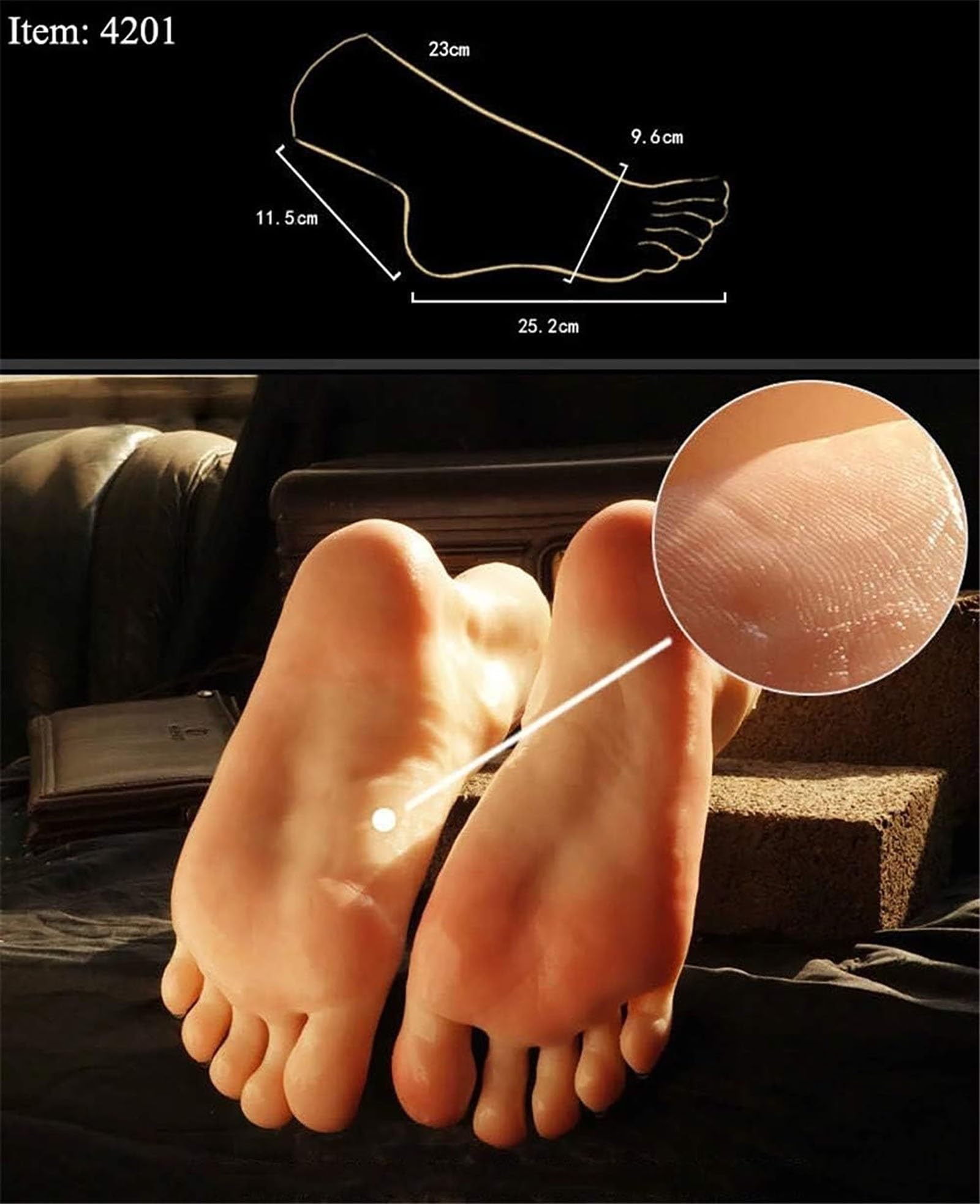 20 Stück Socken- & Schuhspanner Aus Plastik – Transparent, Ca. 8 Cm – Perfekt Für Baby-Schuhe, DIY & Fondant-Formen