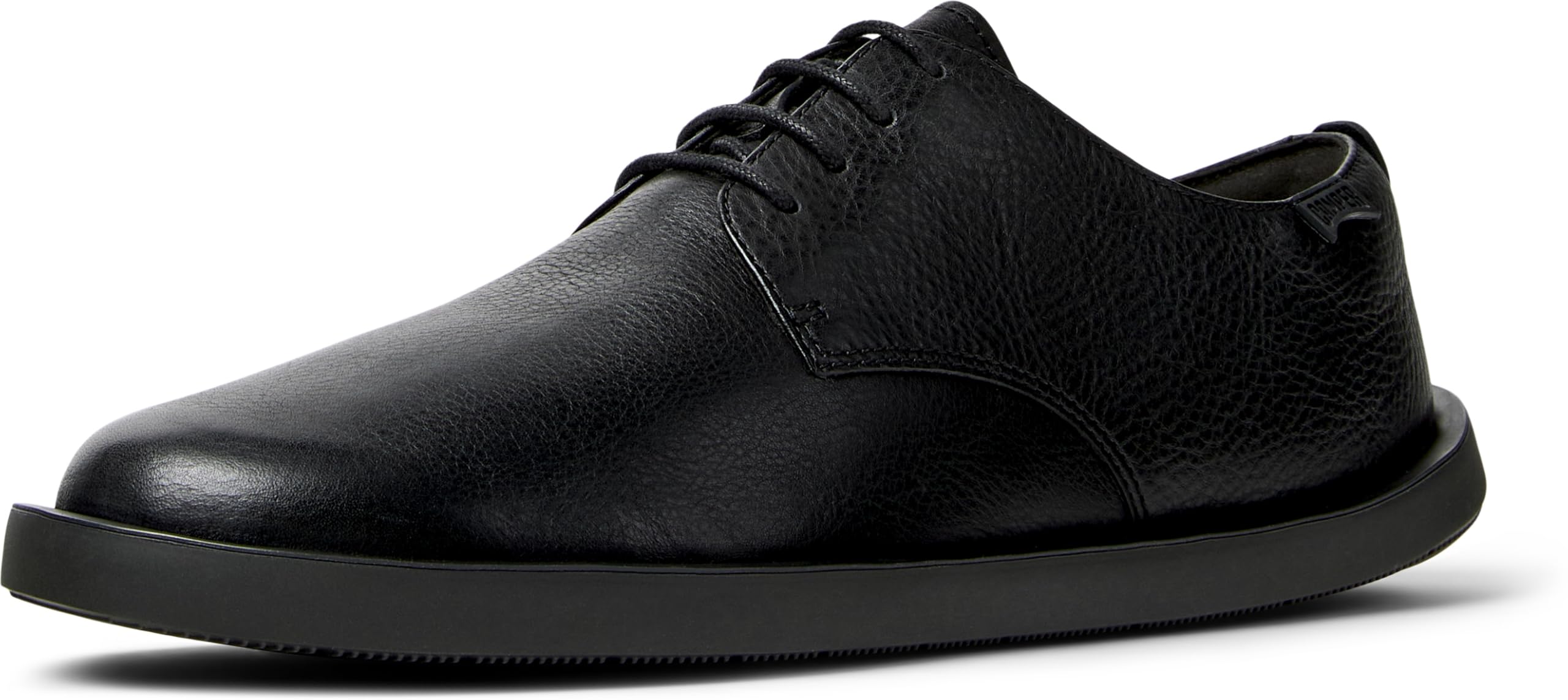 Auswahl an Camper Schuhen