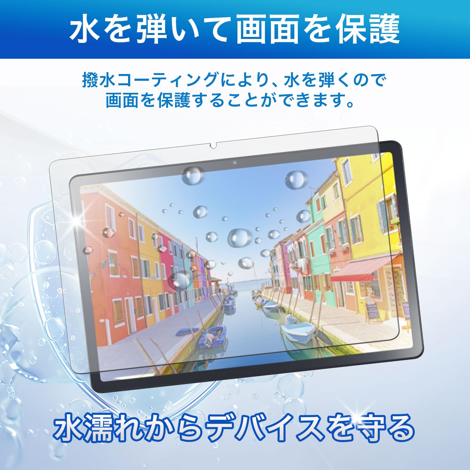 Amazon.co.jp: FILMEXT フィルム NEC LAVIE Tab T11d 用 紙のような