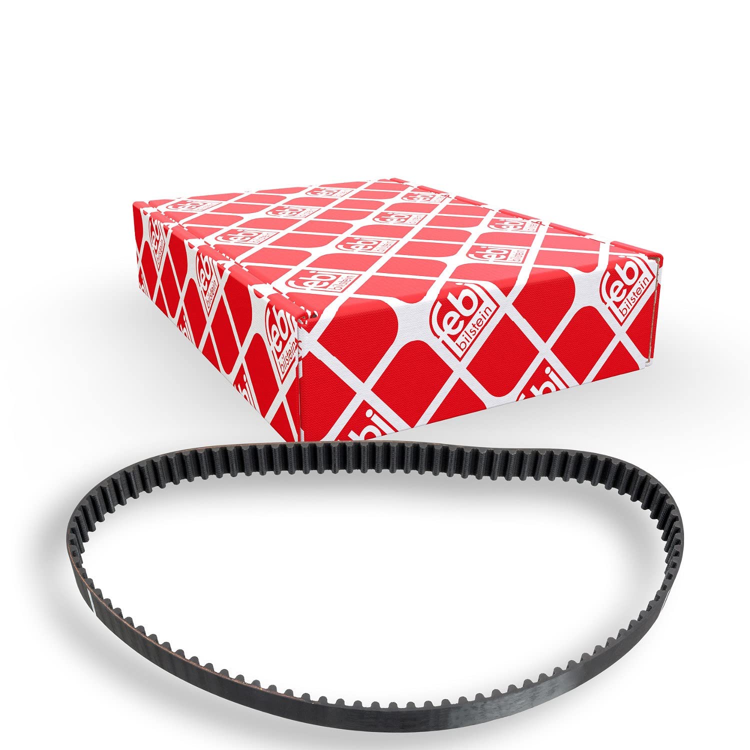 Timing Belt 26847 Febi 1356809131 1356839015 1356839016 Top Quality Guaranteed