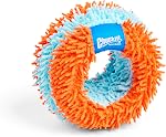 Chuckit! Indoor Roller