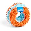Product Photo 6