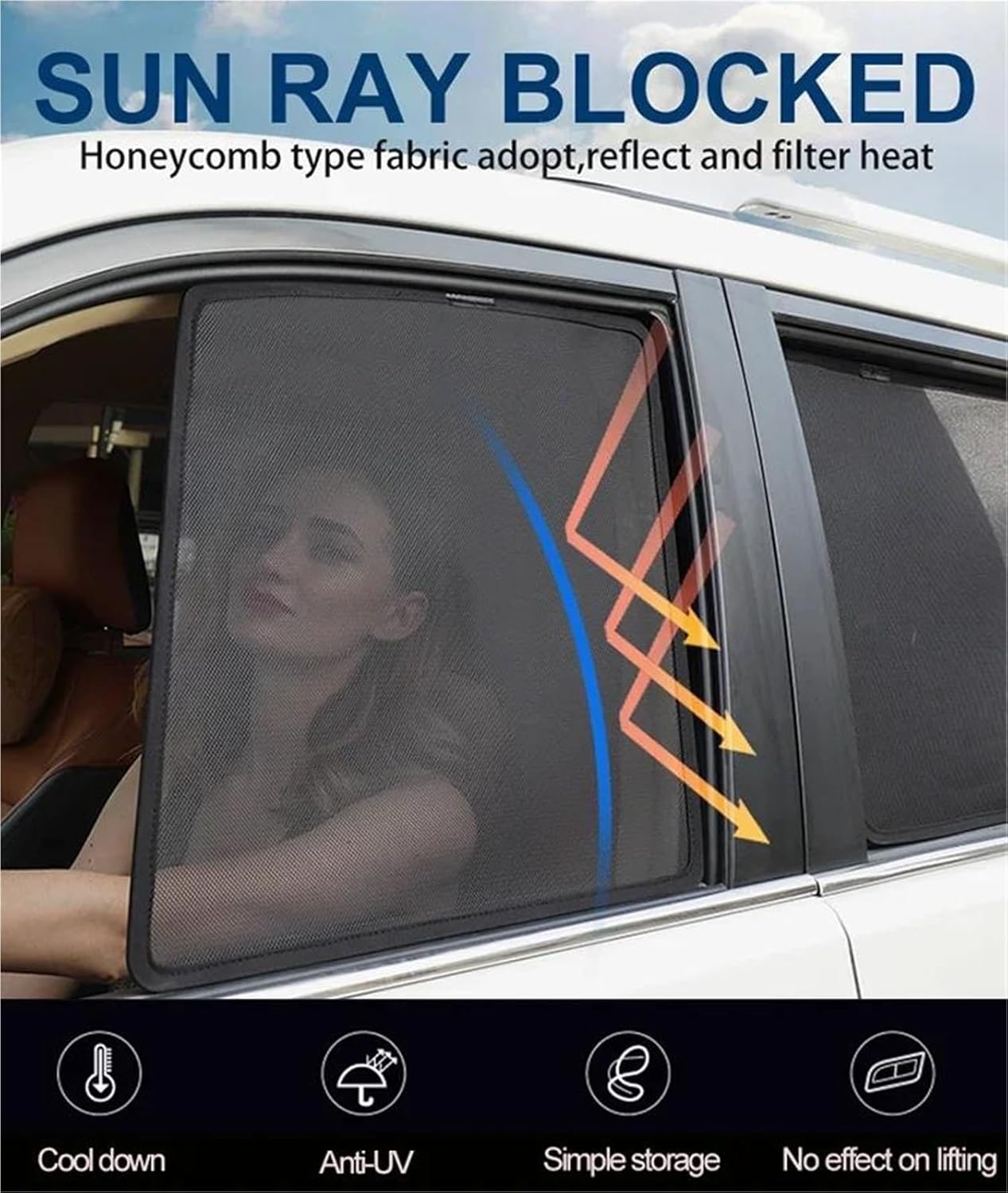 購入✖︎】他サイトにて完売しました オーロラ雫&フラワーforイヤホン