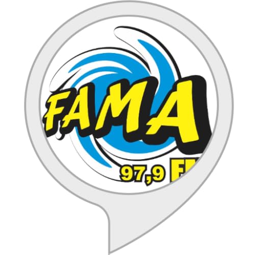 Fama FM