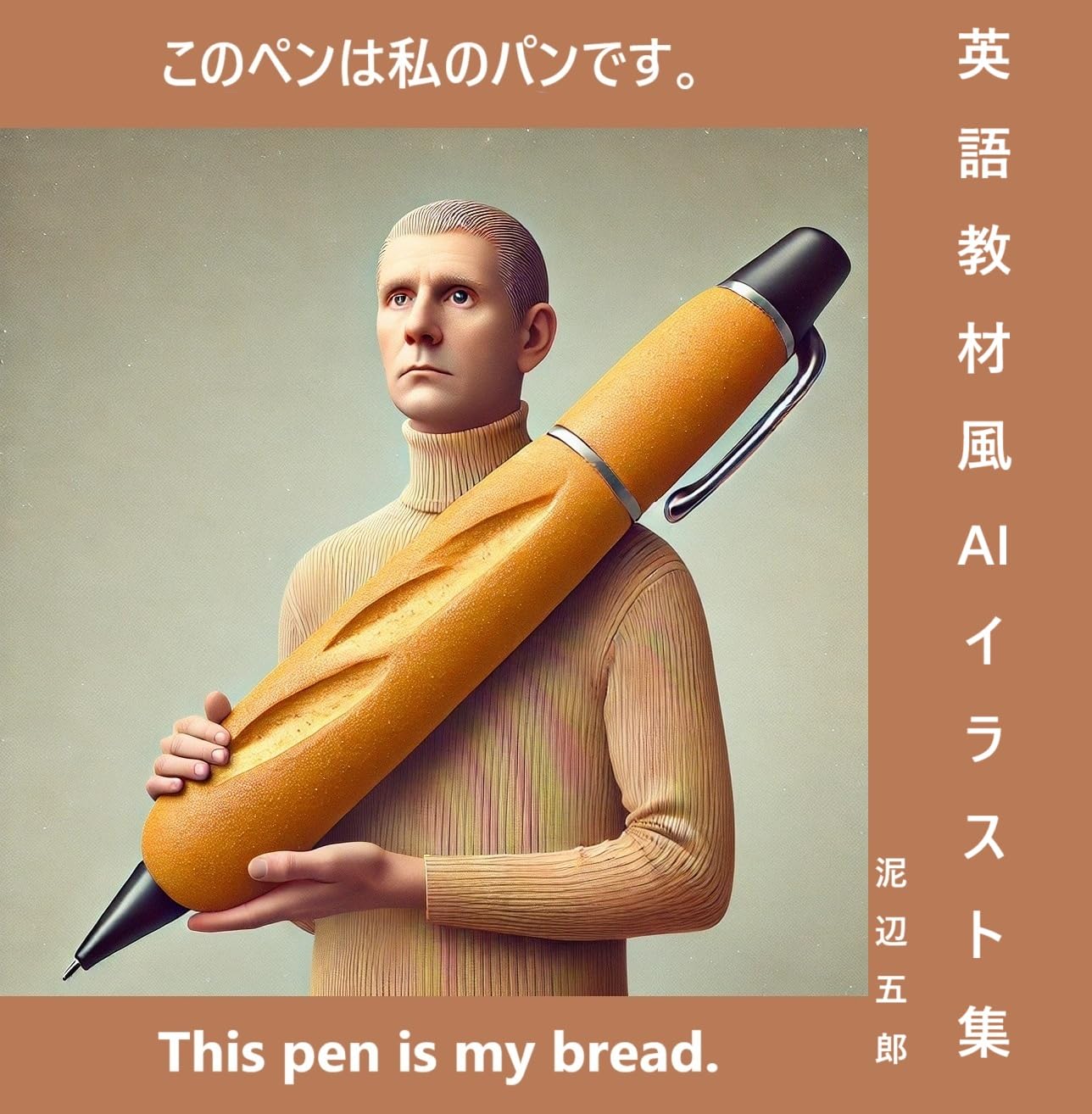 【値下げ】Native English 教材 テキスト 英会話教材（英語）Native Englishネイティブイングリッシュ公式