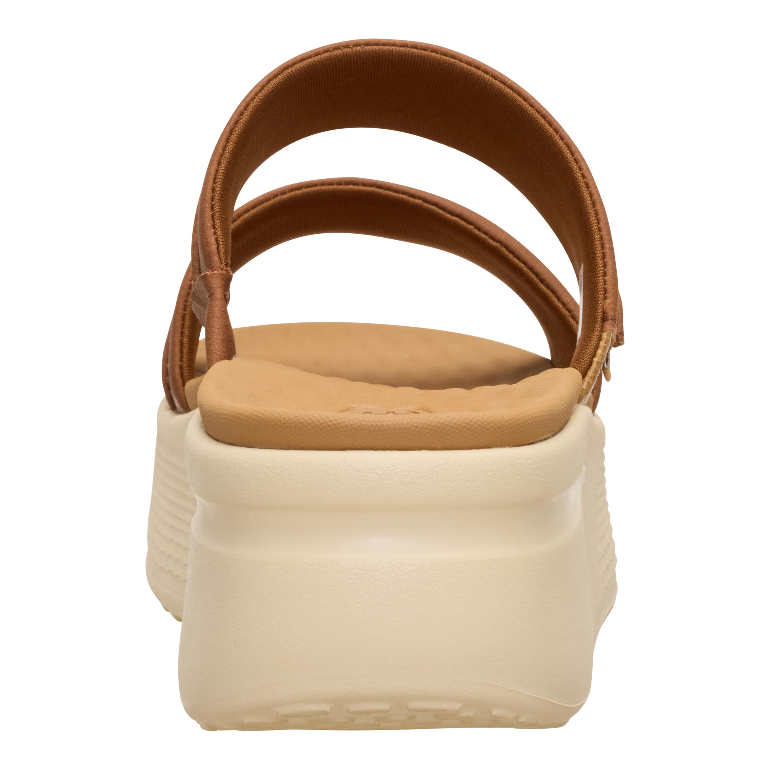 Hey Dude Austin Slide Classic Oro Cmpmta