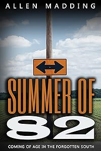 Summer of '82