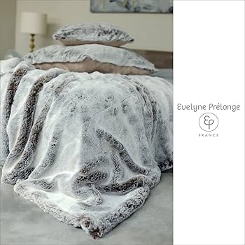 Evelyne Prelonge ティッシュボックス 楽天市場】Evelyne Prelonge フランス製 ティッシュボックス