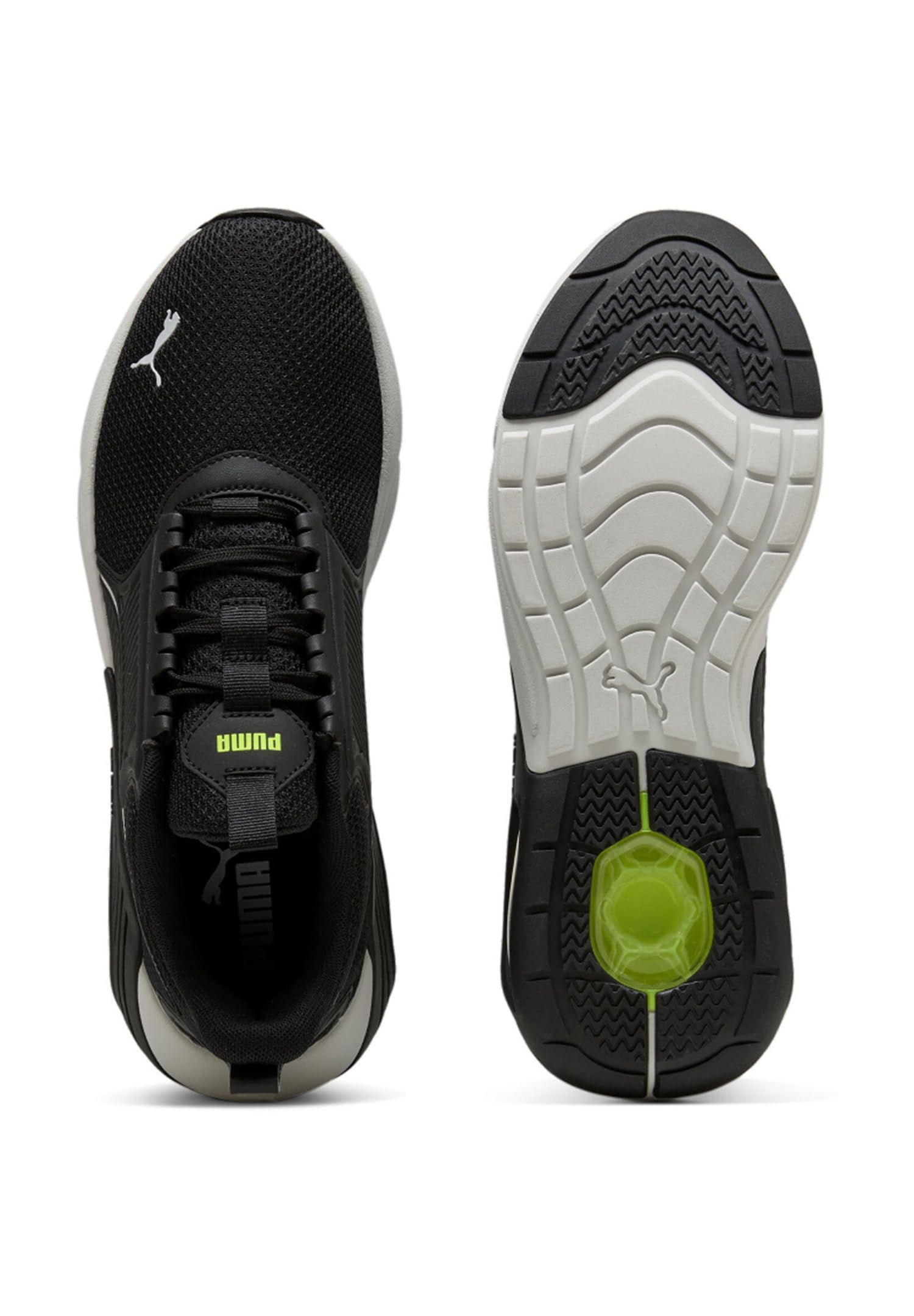 Puma X-Cell NOVA FS – Bild 4