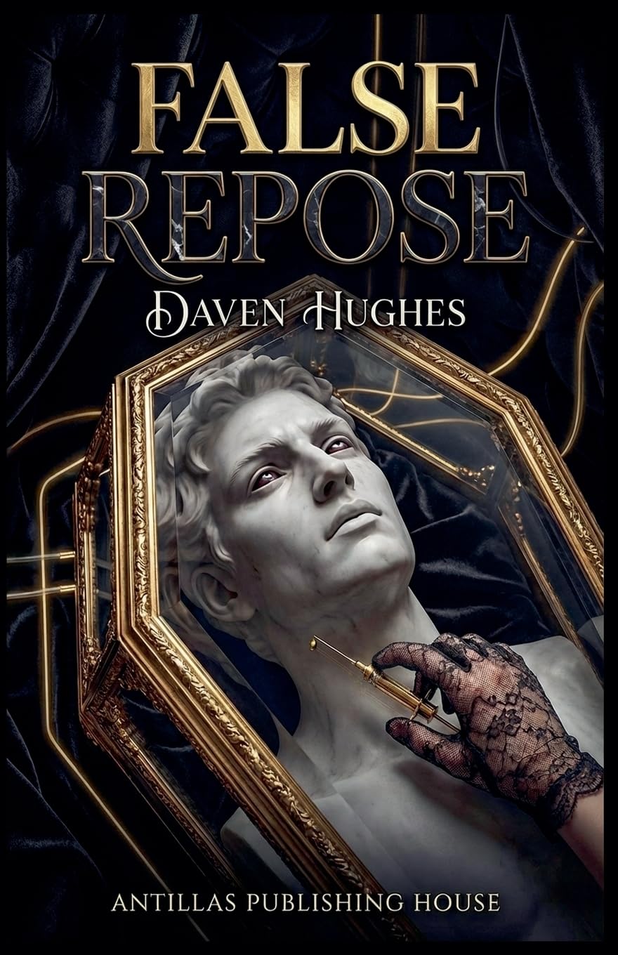 False Repose