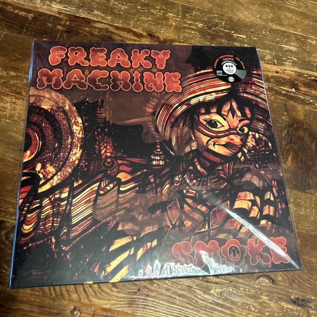 □ KinKi Kids キンキキッズ (堂本剛/堂本光一) 11作目のオリジナル