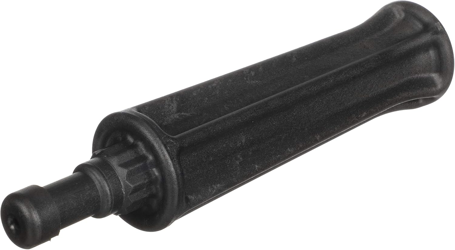 Attwood rod holder extension Clearance