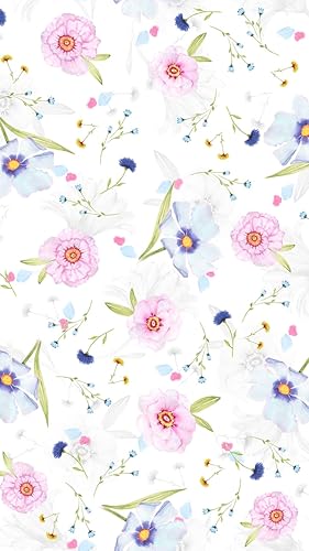 Beautiful Flowers Wallpaper HD