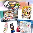 Thumbnail 11
