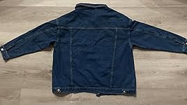 Review Image by GRUMPY BEAR GRUMPY BEAR