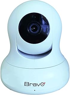 Bravo TELECAMERA RANGER PRO Bravo TELECAMERA RANGER PRO