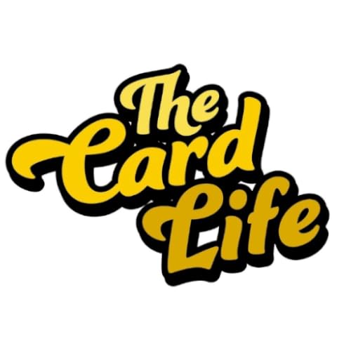 The Card Life