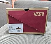 Review Image by Cedric