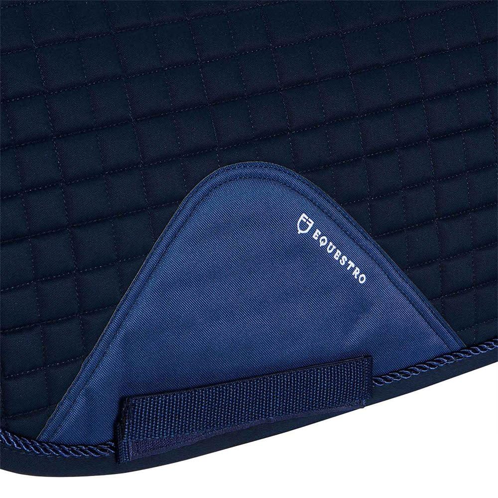 SOTTOSELLA DRESSAGE NEW STYLE (FULL, NAVY)