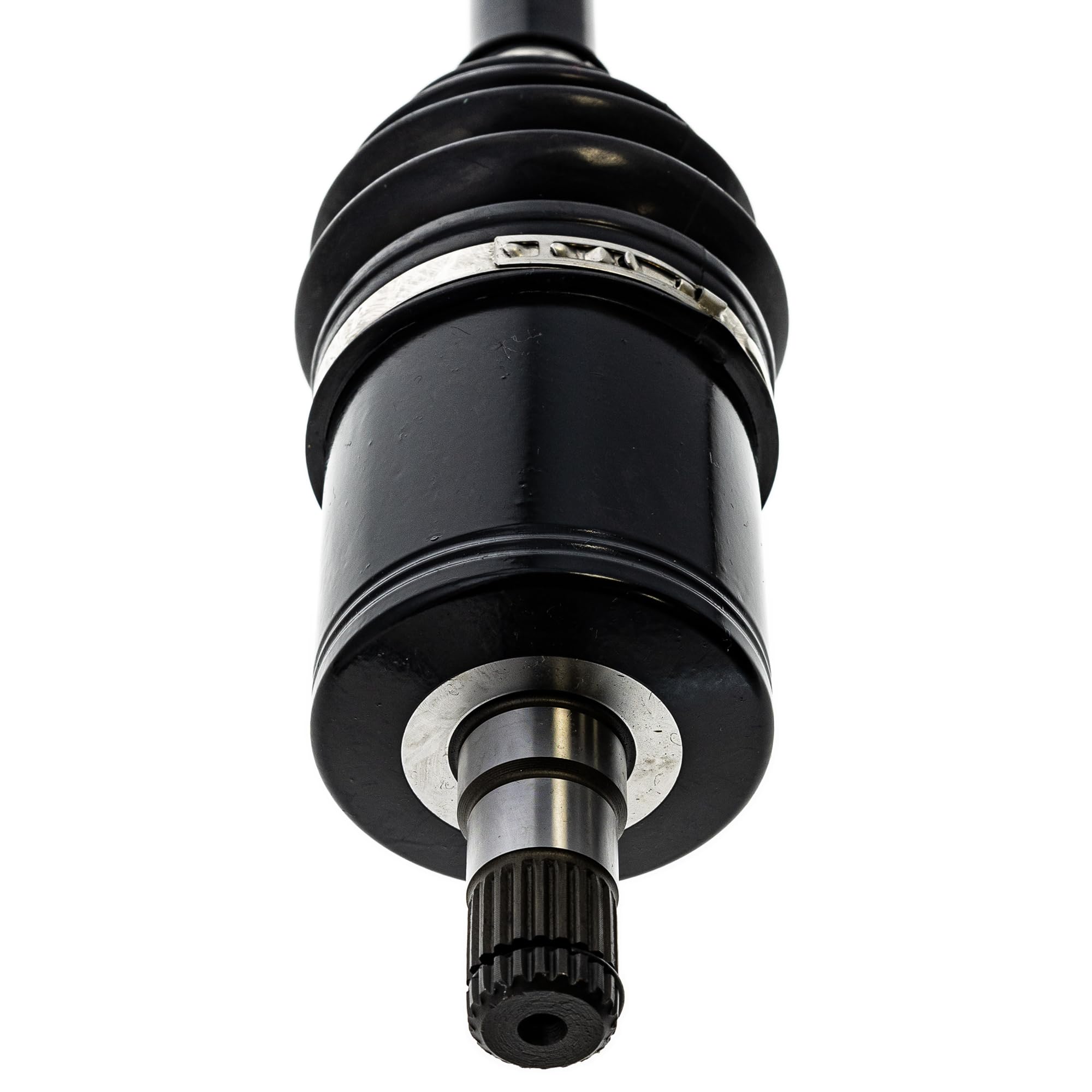 cava2　①⑤番 Rear Half Drive Shaft CV Axle Assembly Can-Am | NICHE PARTS
