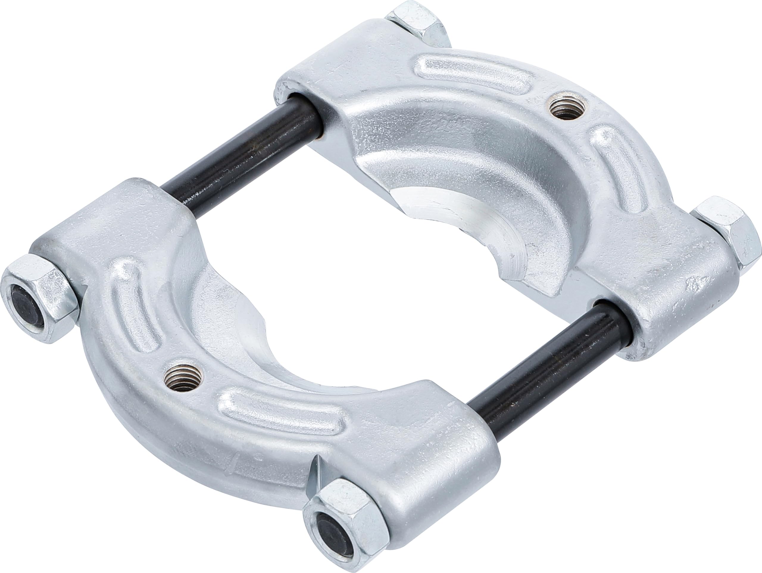 BGS 7749 | Couteau arrache roulement à billes | 12-62 mm