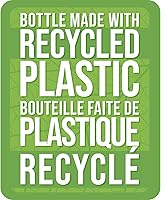 Vista 6 de NOW Foods Suplementos, Boro 3 mg (Glicina Bororgánica), Apoyo Estructural*, 100 Cápsulas vegetales