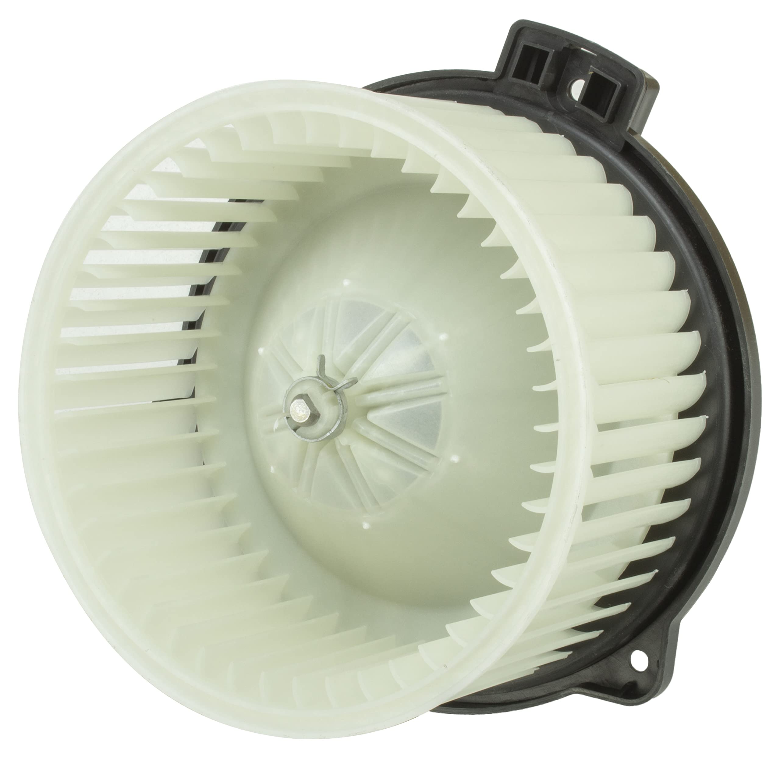 Taros Trade 156190 Ventilador habitáculo