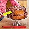 Product Photo 6