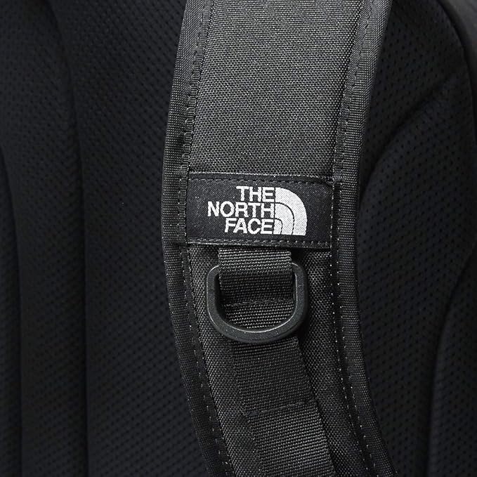 the north face white label easy string backpack nm2dl06j