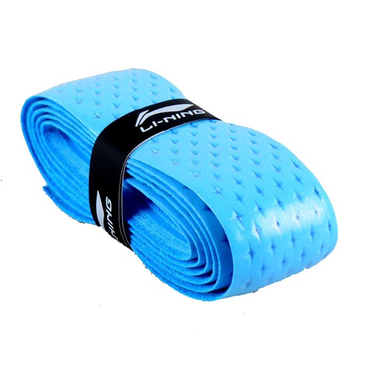 Li-Ning Badminton Racket Grip- Gp-32A- Replacement (Stiched) (B0773PKZ5V) Amazon Price History, Amazon Price Tracker