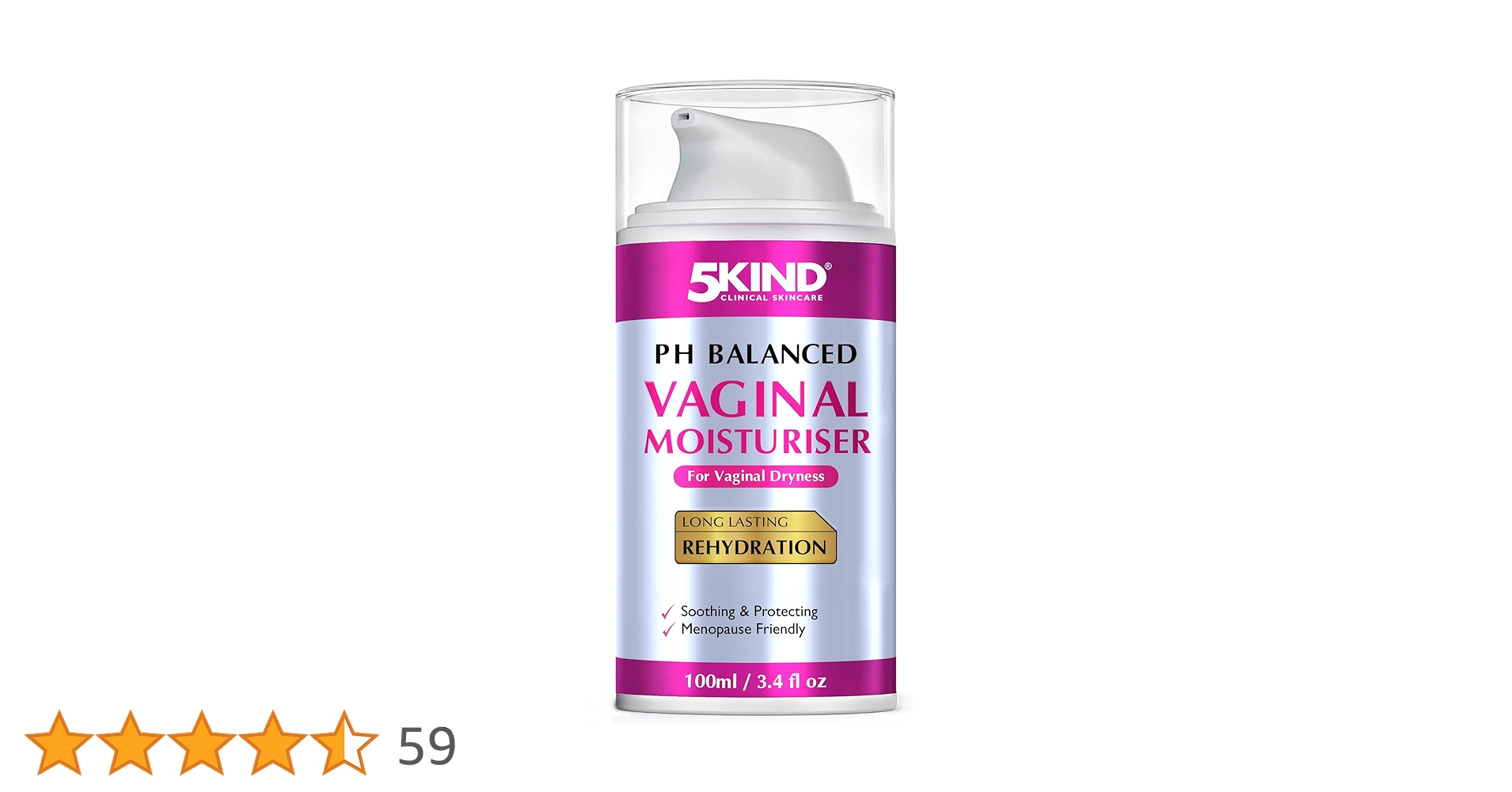 Ichakdagi ahmoq Dunyo gozali Oksana Fedorova yalangoch