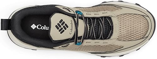 Miniatura 8 de Columbia Hatana Max Outdry para hombre