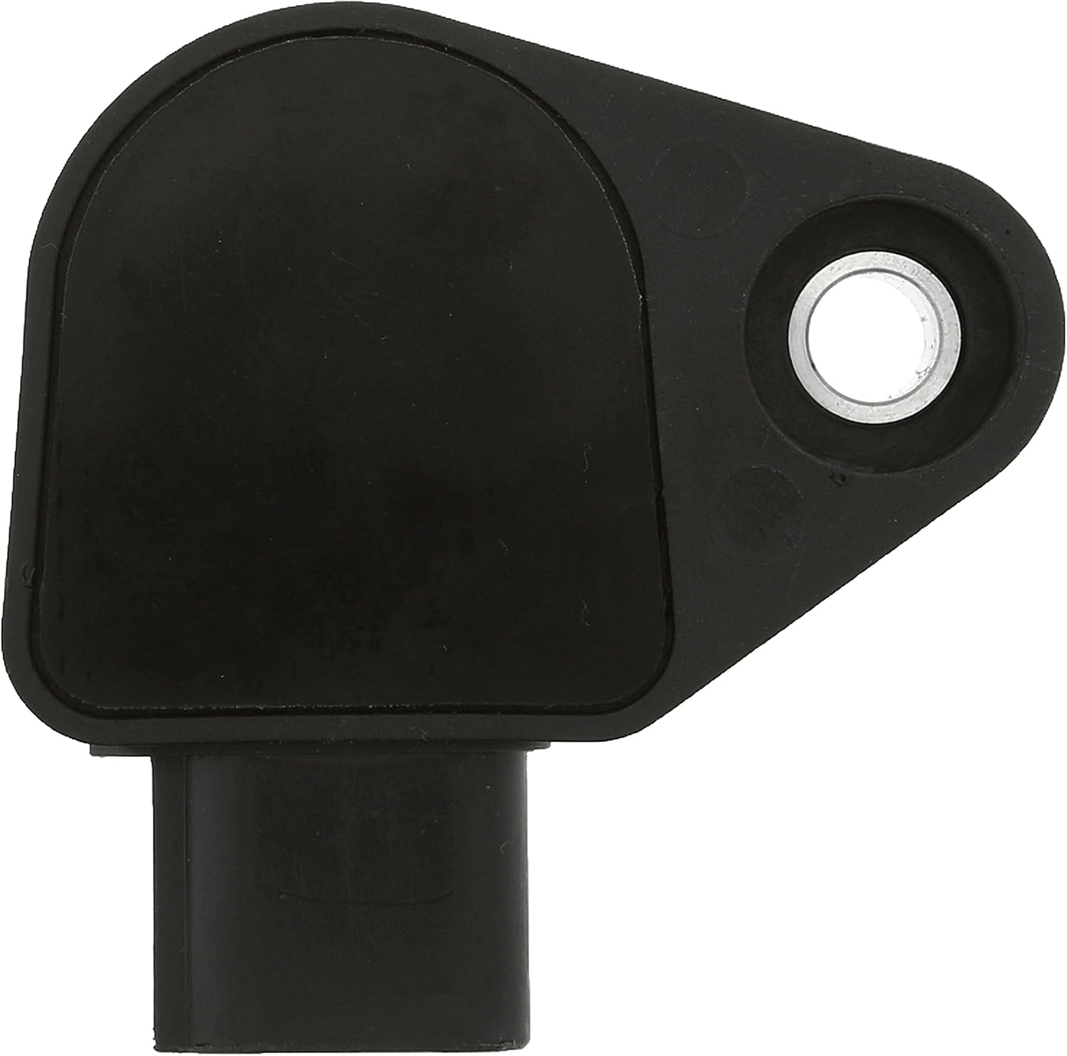 Ignition Coil Kit
