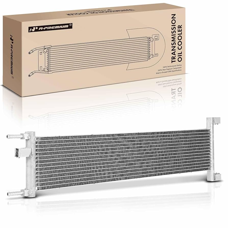 Deuxmilun グリンベル　OIL Deuxmilun スクワランオイル 23ml グリンベル デューミラン