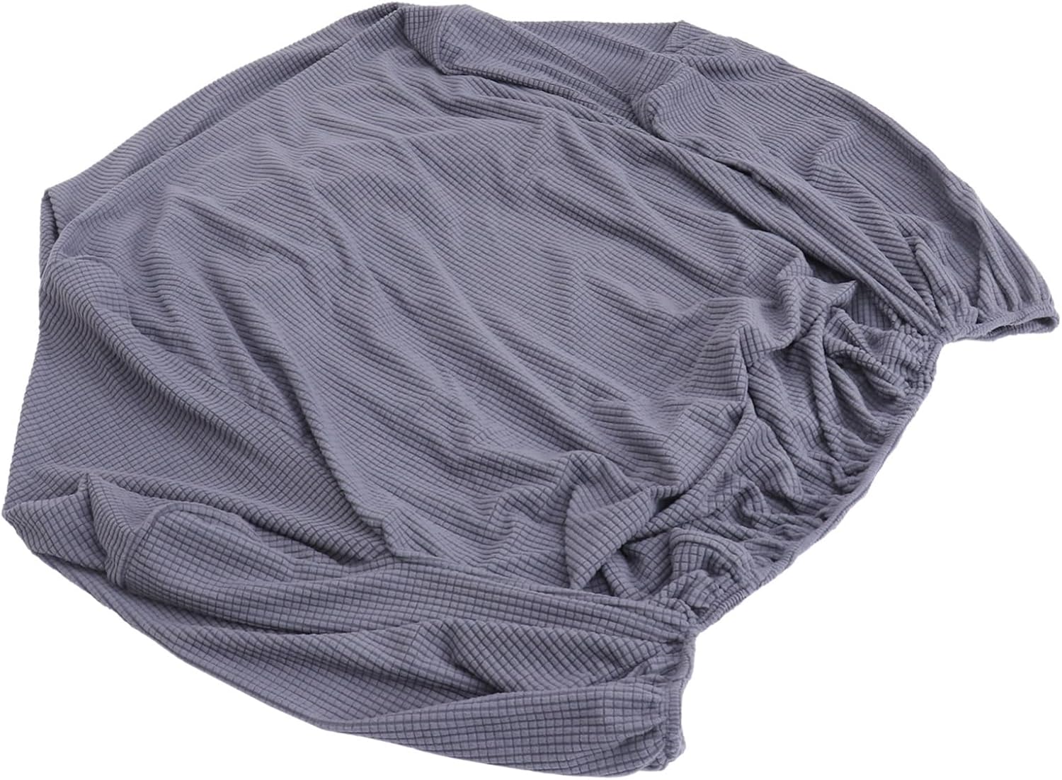 ABOOFAN Comfortable Chair Cover Protective Cover for Recliner Elastic Chair for Living Room Furniture