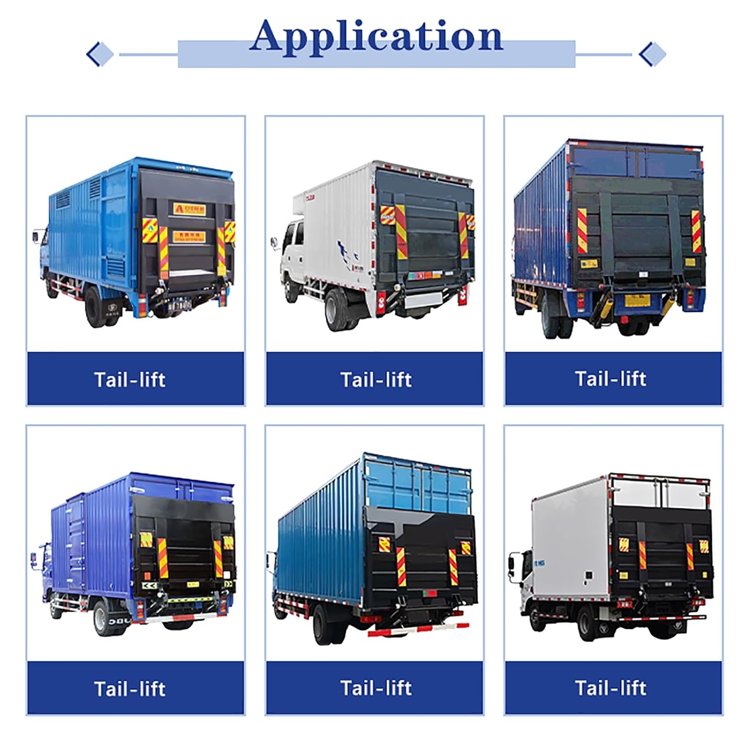 ランペ RAY OF LIGHT サポートウェア 上下セット THE RAMPAGE LIVE