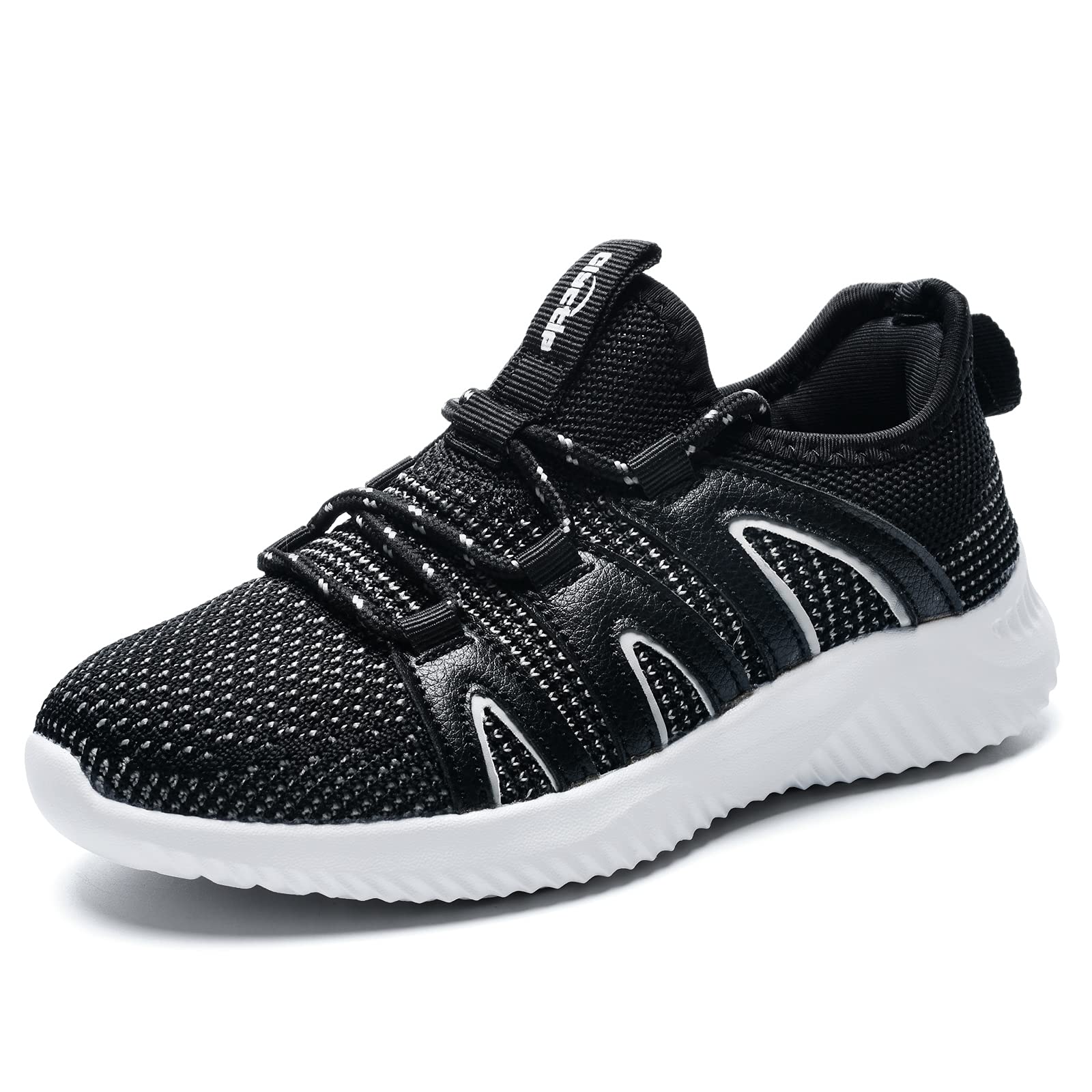 Nike Venture Runner Nike Sportschuhe Damen Schwarz WeiÃƒÂŸ Asics