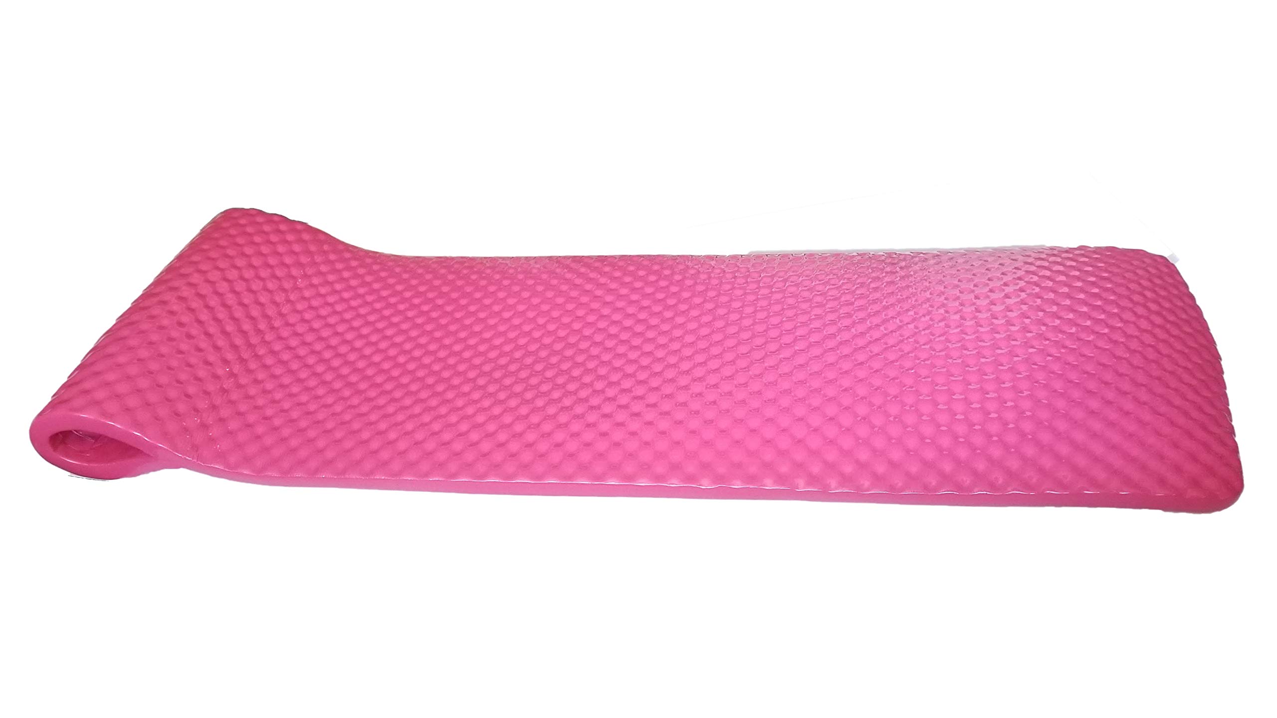 VOS Infinity Flotteur à effusion pour piscine et lac