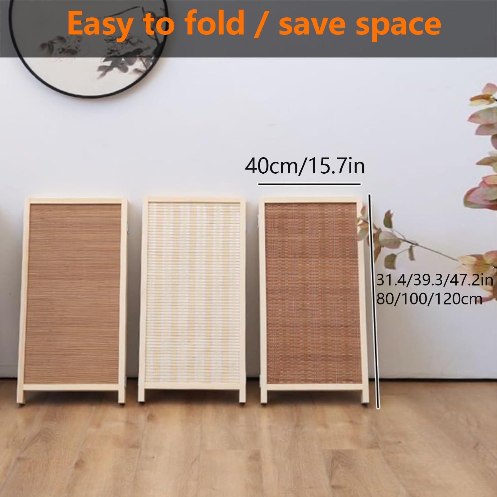 Paravent Décoratif Dragon Et Chevalier Pour Chambre D'Enfant 225 X 172 Cm Multicolore 88240191