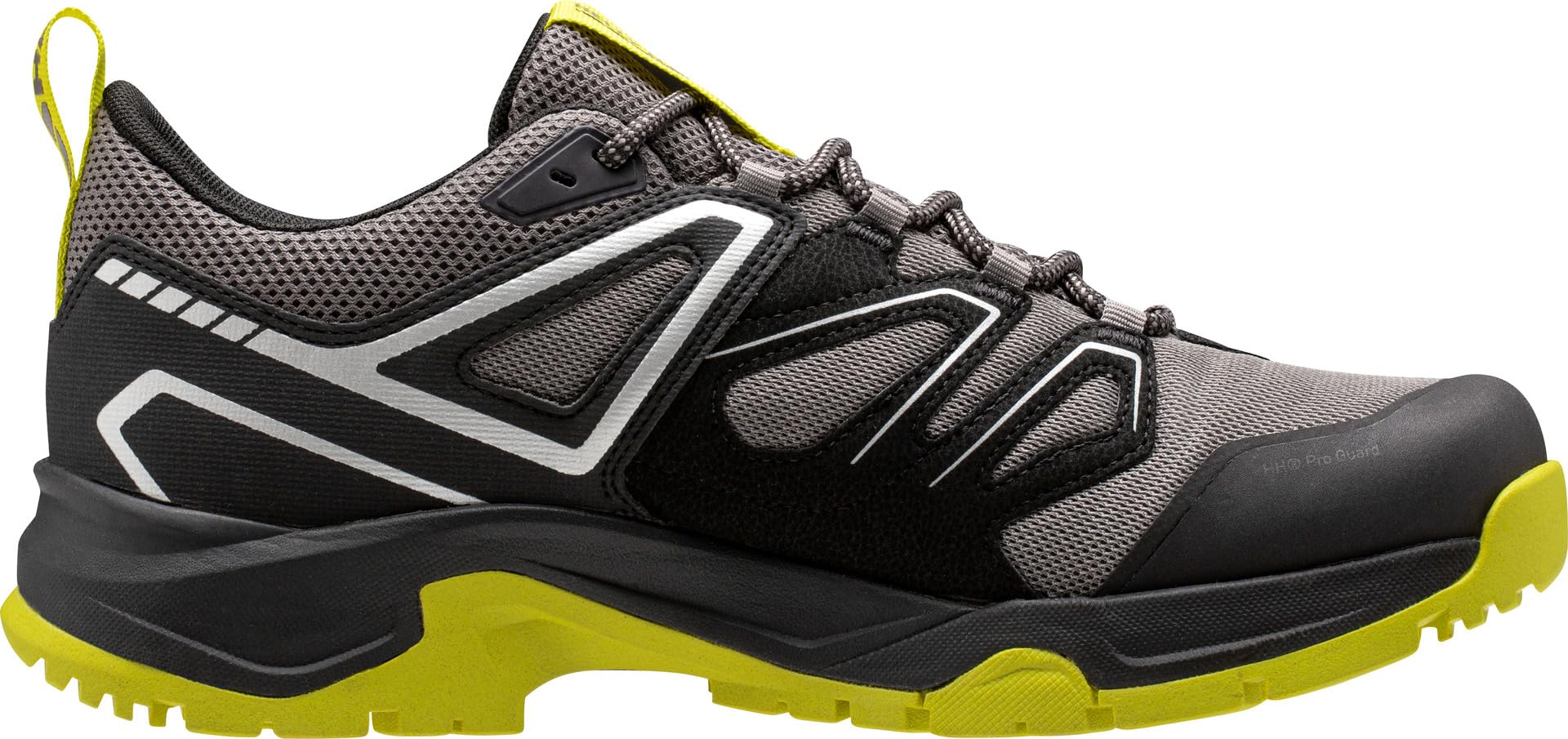 Helly Hansen Herren Stalheim Helly Tech Wasserdichte Wanderschuhe