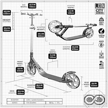 邦楽 Crazy Riders On the Standard System Stream Crazy Riders 13 by Crazy Riders Rap Music | Listen