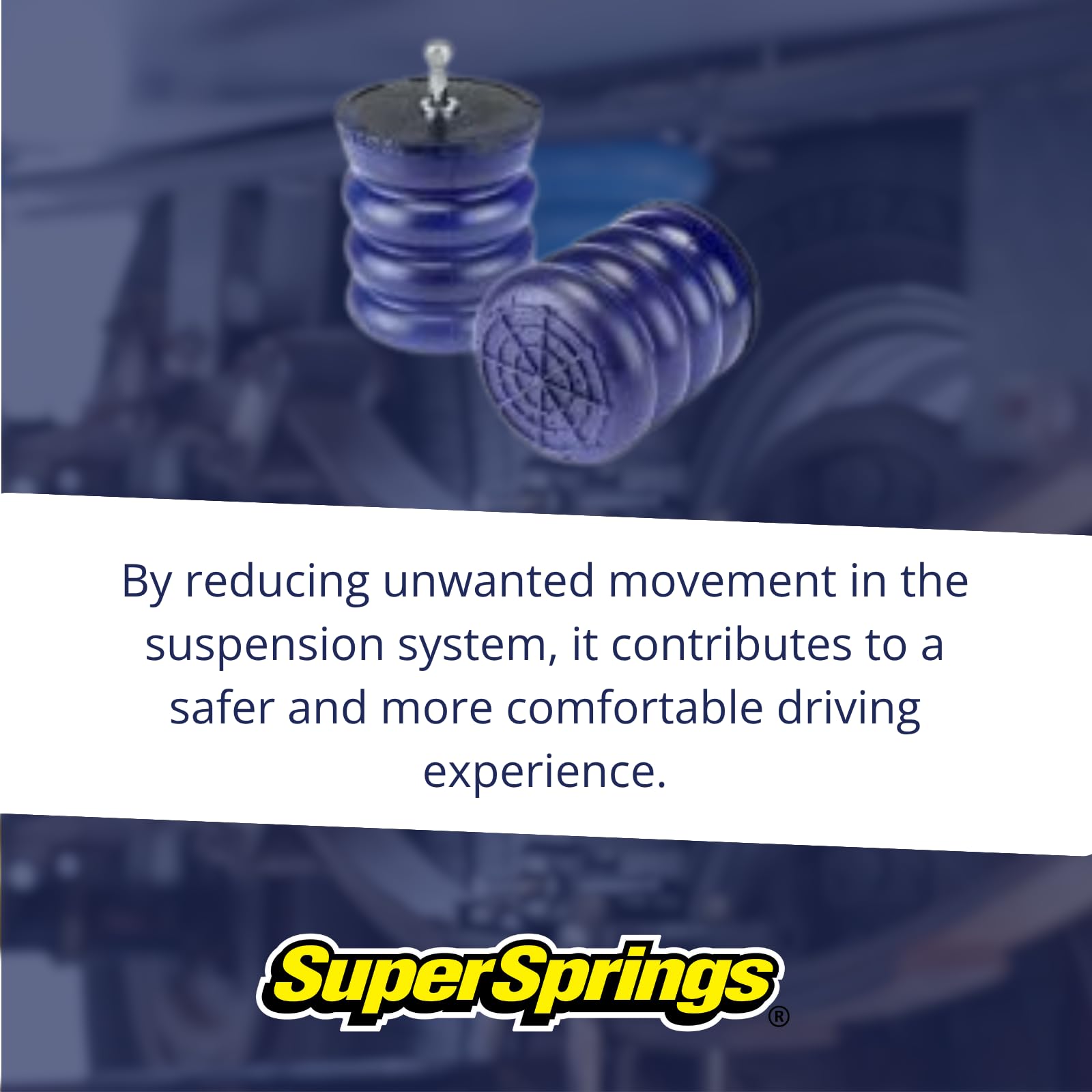 94@　eno supersub suspension eagles-nest-outfitters-inc-