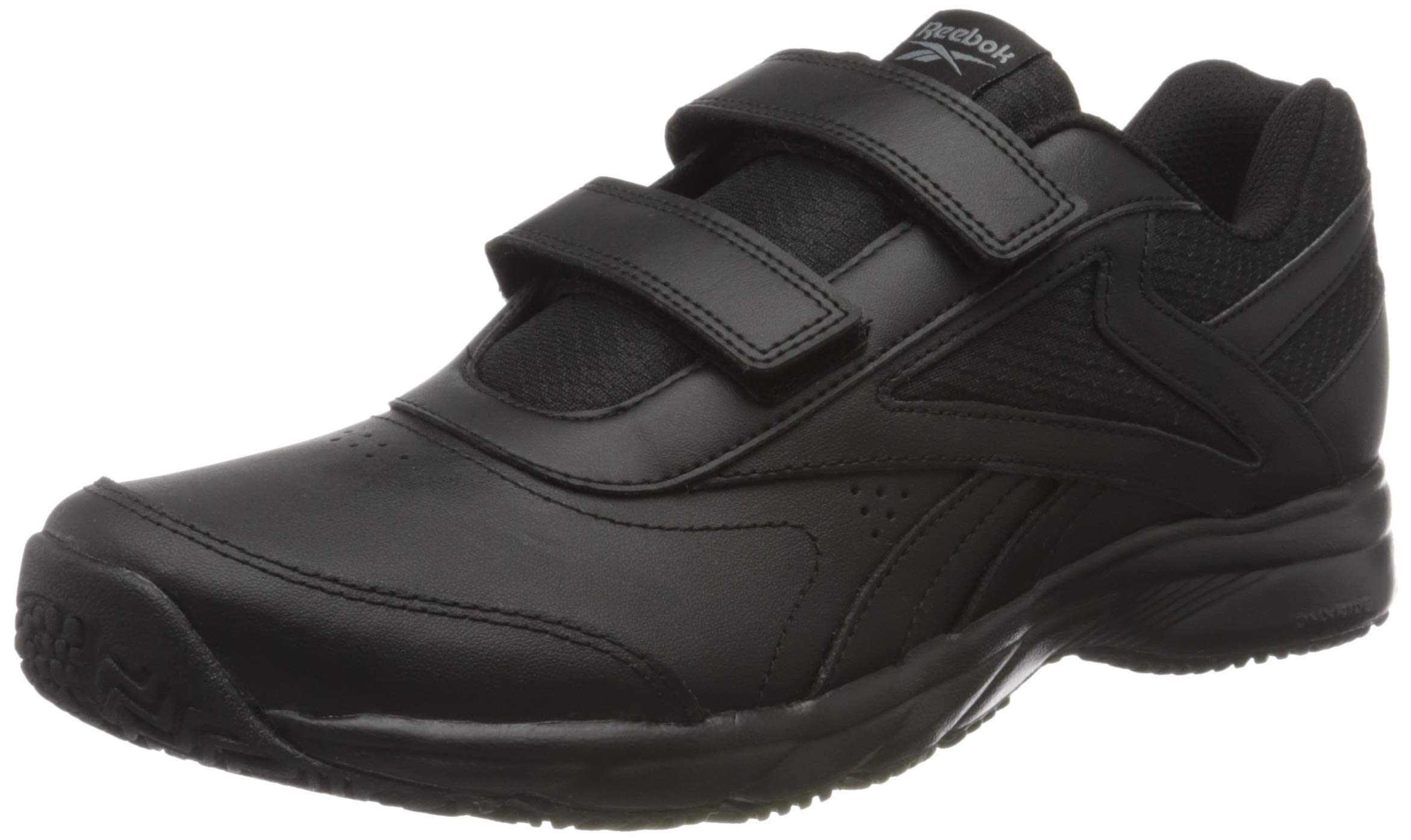 Reebok Work N Cushion 4.0, Zapatillas de Deporte Hombre