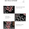 Product Photo 8