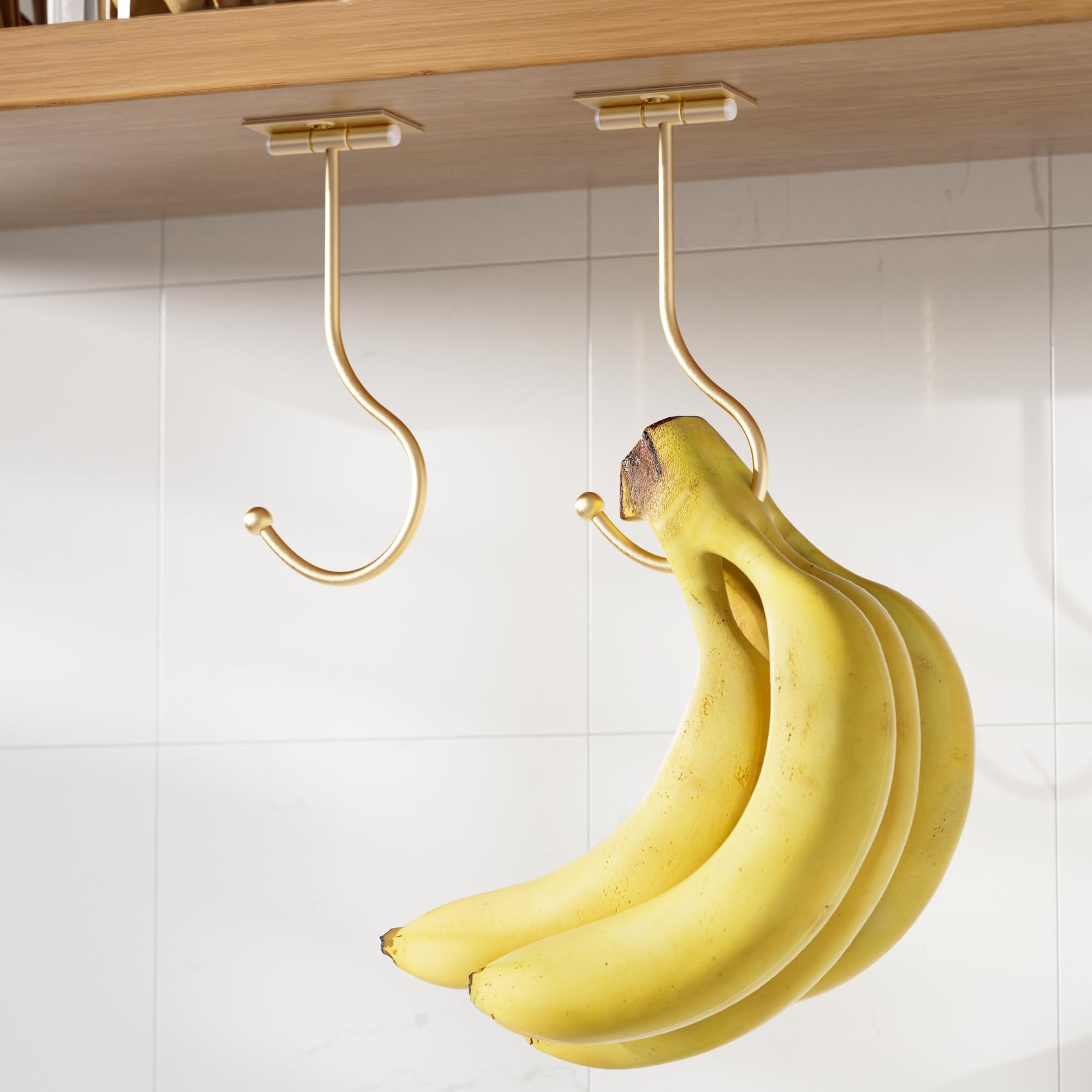 アクセサリー HUMAN MADE BANANA REPLICA & STAND SET Yahoo!オークション - ほぼ新品 HUMAN MADE BANANA REPLICA & STAND SE
