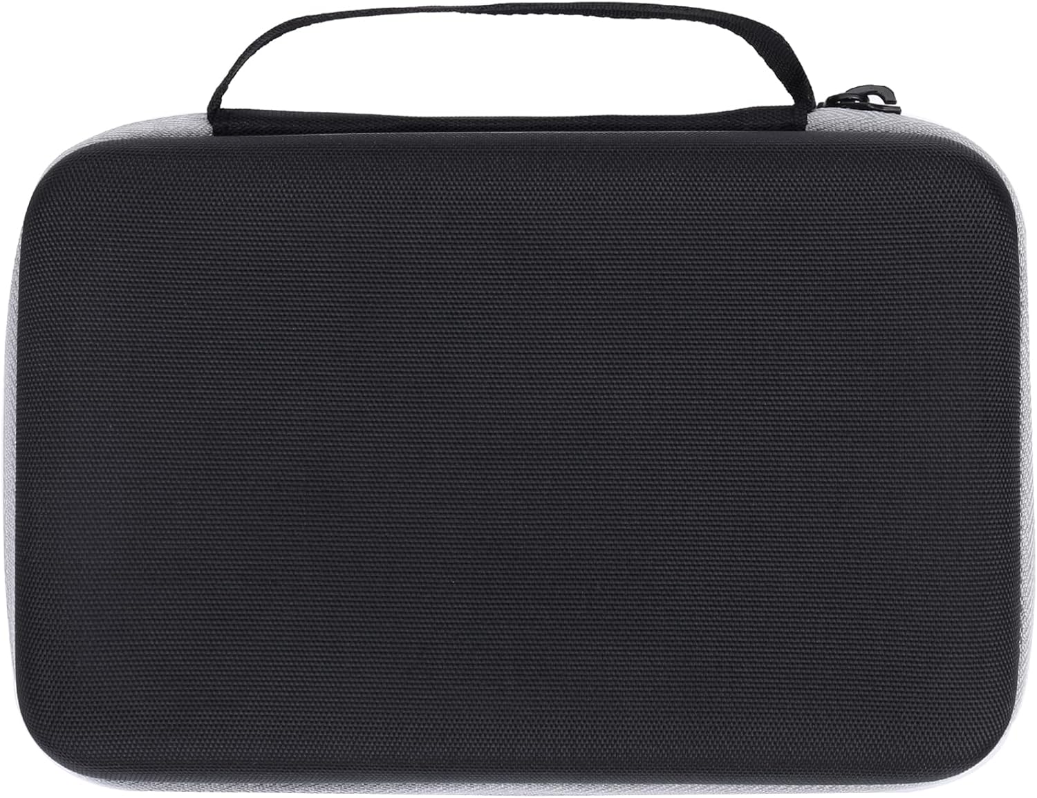 co2CREA Hard Case Replacement for Rode PodMic Cardioid Dynamic Podcasting Microphone