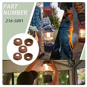 Amazon.com: Ciuouient 216-5091 Leather Pump Cups(5PCS